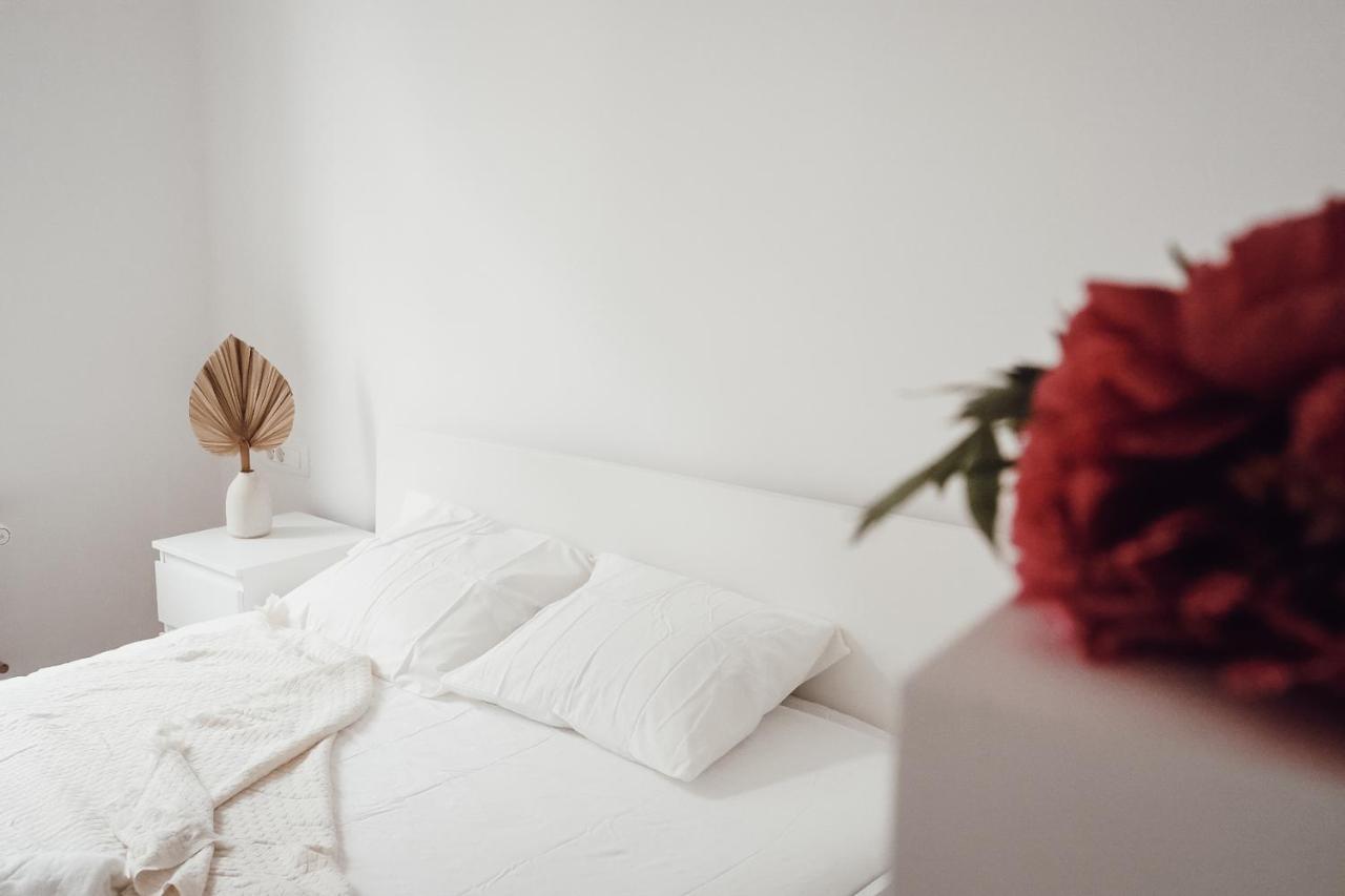 Central Apartment Maister Кран Екстериор снимка